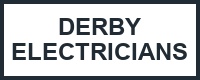 Derby Electricians