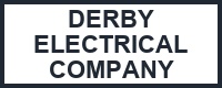Derby Electrical Company